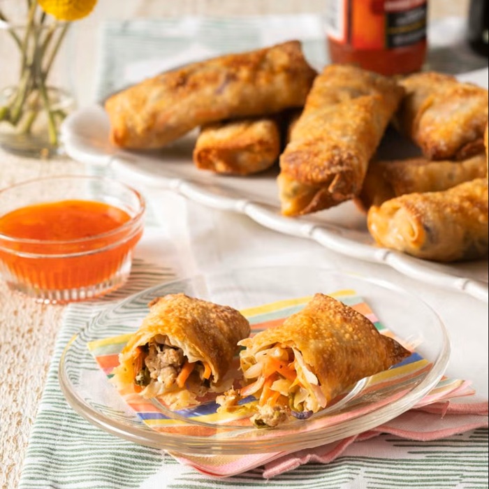 Bacon Egg & Cheese Hashbrown Bowl — IHOP menu item with price $10.30 - $11.50