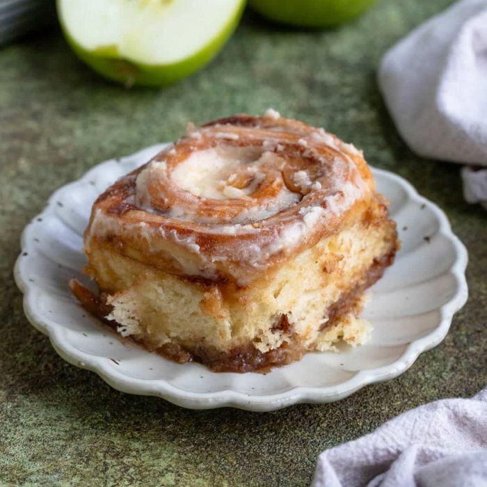 Cinnamon Crunch Waffle — IHOP menu item with price $5.95 - $6.50