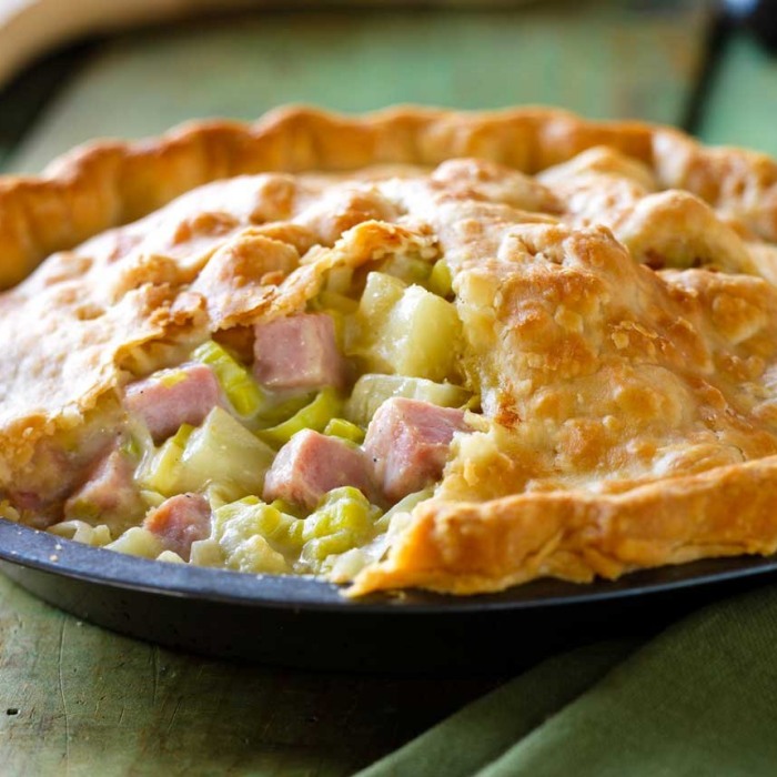 Ham Egg & Cheese Sandwich — IHOP menu item with price $5.95 - $6.50