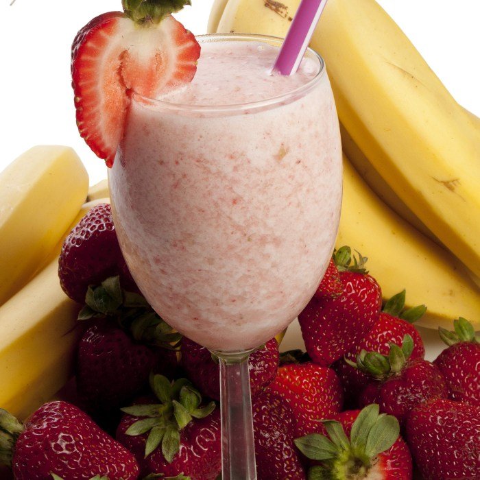 New York Cheesecake Milkshake — IHOP menu item with price $7.99